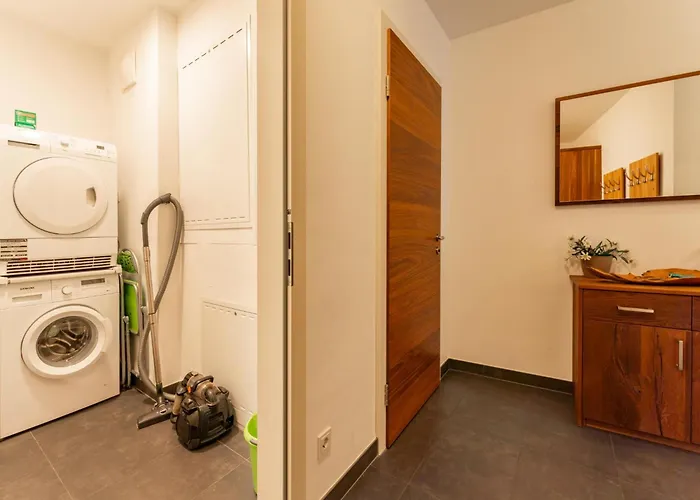 Residenz Steinbock 1a Viehhofen